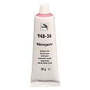 отвердитель для шпатлевки 948-36 GLASURIT (50гр)