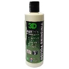 паста полировальная 502 финишная AAT FINISHING POLISH 3D (236мл)