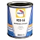 лак матовый MS акриловый 923-55 GLASURIT (0,75л)