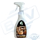 очиститель-кондиционер кожи "Leather Cleaner" GRASS (0,5мл)