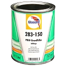 грунт кислотный 1+1 283-150 без отвердителя GLASURIT (1л)