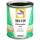 грунт кислотный 1+1 283-150 без отвердителя GLASURIT (1л)