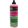 автошампунь для ручной и автоматической мойки 202 PINK CAR SOAP 3D (473мл)