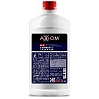 очиститель и кондиционер кожи AXIOM (500мл)