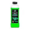 автошампунь для бесконтактной мойки "Active Foam Exstra" всесезонный GRASS (1л)