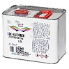 отвердитель 15 25 универсальный стандартный PROCOLOREAST (2,5л)