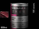 191 венера металлик автоэмаль MEGAMIX (0,85л)