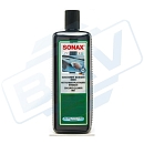 очиститель пластика ProfLine SONAX (1л)