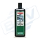 очиститель пластика ProfLine SONAX (1л)