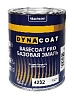 4840 компонент краски BASECOAT PRO DYNACOAT (1л)