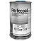 лак HS 2+1 стандартный PC-2000 без отвердителя PERFECOAT (1,0л)