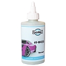 49-W425 пигмент перламутр Pearl Mandarin BASLAC (100мл)
