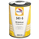 антисиликон 541-5 GLASURIT (1л)
