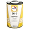 антисиликон 541-5 GLASURIT (1л)