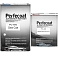 лак MS 2+1 универсальный PC-400 c ОТВЕРДИТЕЛЕМ PERFECOAT (5л+2,5л)
