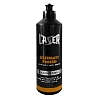 паста полировальная финишная LASER ULTIMATE FINISH CHAMAELEON (0,5кг)