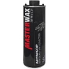 антикор для скрытых полостей ML евробаллон SERVICE MASTERWAX (1л)