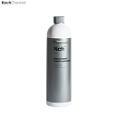 автошампунь-полироль для бесконтактной мойки NanoCrystal Polish KOCH CHEMIE (1л)