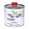отвердитель 15 25 для лака 554 быстрый PROCOLOREAST (0,5л)