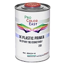 грунт для пластика 1К 201 адгезионный PROCOLOREAST (1л)