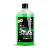 автошампунь универсальный с ароматом зеленого яблока GRASS (0,5л)