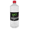 647 растворитель ГОСТ TORRO (0,9л)