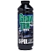 антигравий под пистолет черный HS PLUS U-POL (1л)