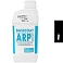 RENAULT 676 noir nacre металлик автоэмаль ARP (0,8л)