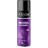 очиститель индустриальный цитрусовый AXIOM (аэрозоль, 650мл)