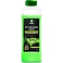 автошампунь для бесконтактной мойки "Active Foam Light" GRASS (1л)