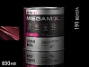 191 венера металлик автоэмаль MEGAMIX (0,85л)
