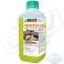 очиститель салона "Universal-cleaner" GRASS (1л)