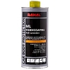мовиль коричневый ML RANAL (1л)