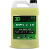 жидкое мыло для стирки салфеток/полотенец 108 TOWEL KLEEN 3D (3,78л)