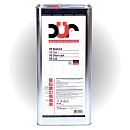 лак HS 2+1 D323 с отвердителем DUR (5л+2,5л)