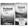 лак HS 2+1 стандартный PC-2000 c отвердителем PC-6622 и разбавителем PC-1 PERFECOAT (5,0л+2,5л+1л)