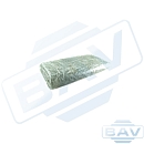 стекломат 300гр/м2 HOLEX (0,3)