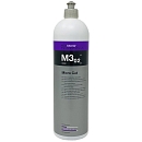 паста полировальная микроабразивная MICRO CUT M3.02 KOCH CHEMIE (1л)