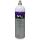 паста полировальная микроабразивная MICRO CUT M3.02 KOCH CHEMIE (1л)
