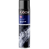 восстановитель резины пенный AXIOM (аэрозоль, 800мл)
