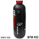 антикор евробаллон BPM 482 SERVICE MASTERWAX (ПЭТ, 1кг)