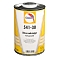 очиститель для пластика 541-30 GLASURIT (1л)