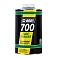700 удалитель краски BODY (1л)