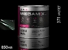371 амулет металлик автоэмаль MEGAMIX (0,85л)
