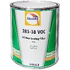 грунт 3+1 белый 285-38 нешлифуемый "МОКРЫЙ ПО МОКРОМУ" GLASURIT (3л)
