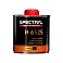 отвердитель H6525 для грунта 3+1 325/335/355 SPECTRAL (0,25л)