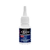 клей секундный цианоакрилатный AXIOM (20гр)