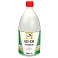 отвердитель 352-230 к кислотному грунту 283-150 GLASURIT (1л)