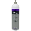 паста полировальная микроабразивная MICRO CUT M3.02 KOCH CHEMIE (1л)