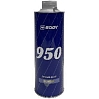 антигравий под пистолет серый 950 BODY (1л)